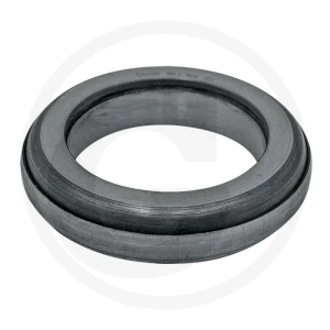 GRANIT Łożysko oporowe 445A63866001