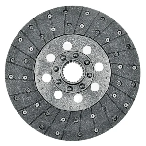 GRANIT tarcza sprzęgła 310 445S64250133