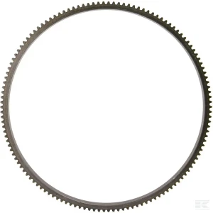 Wieniec koła zamachowego, Ø 423/393 mm Z-132