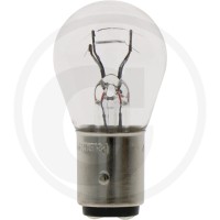 Philips Żarówka kulista P21/5W 44712499CP - Sklep PoltechParts