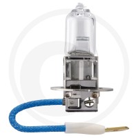 Philips Żarówka halogenowa H3 44713336MDB1 - Sklep PoltechParts