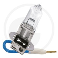 Philips Żarówka halogenowa H3 44713336MDB1 - Sklep PoltechParts