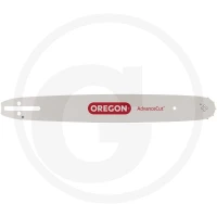 OREGON 248SFHD009 AdvanceCut Fuehrungsschiene 2 45271664 - Sklep PoltechParts