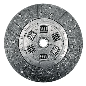 LUK tarcza sprzęgła 320 458332000510