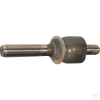 Stabilizator przegubu, ZF 210 mm | poltechparts.pl