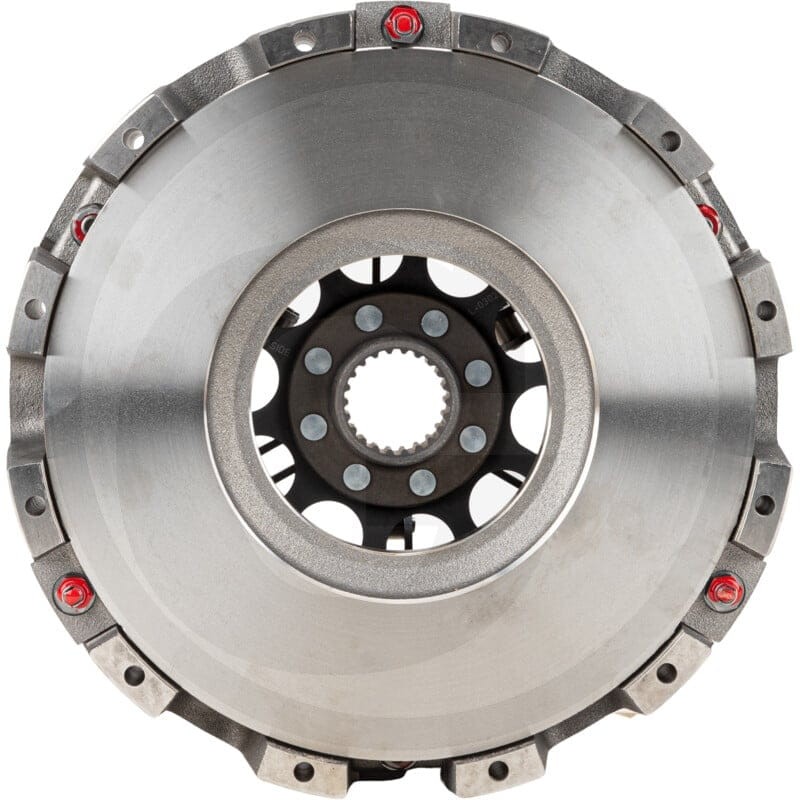 LUK Zestaw sprzęgła 458630109010 - Sklep PoltechParts