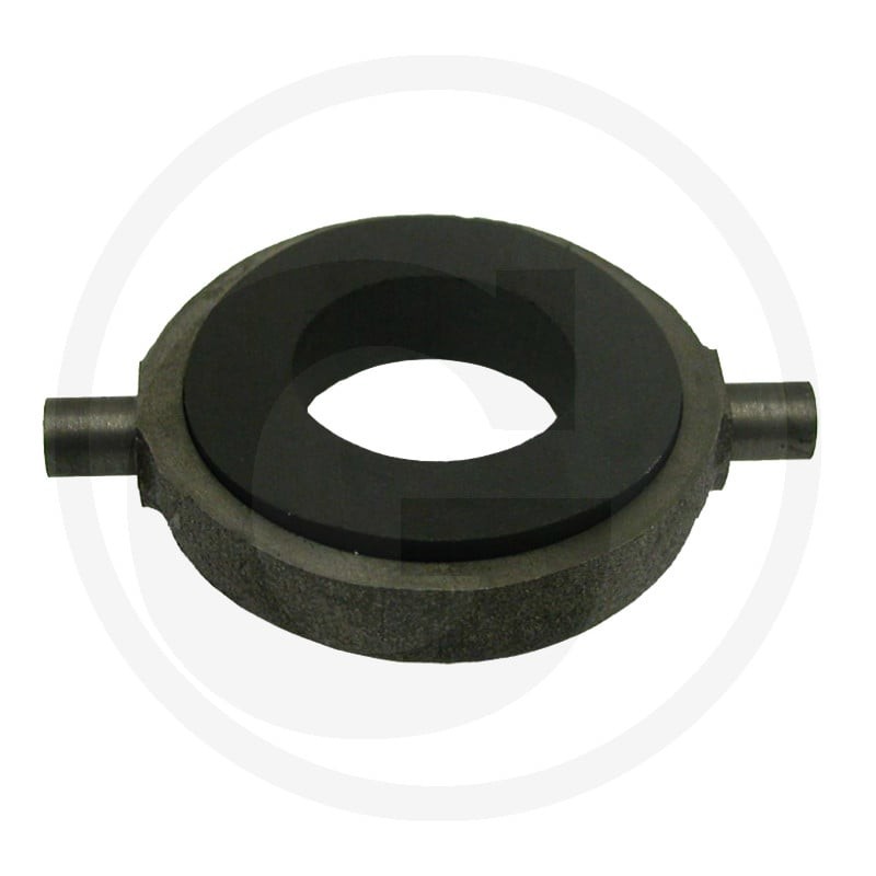 Sachs Łożysko oporowe 4591859600002