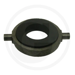 Sachs Łożysko oporowe 4591859600002