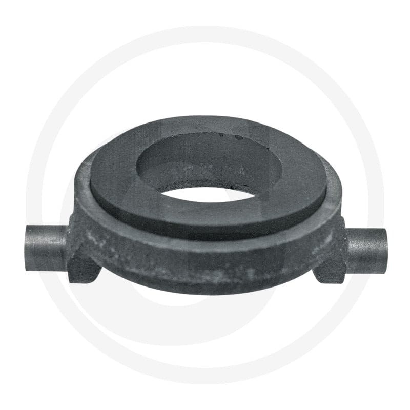 Sachs Łożysko oporowe 4591859600006