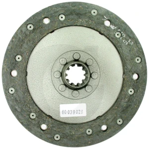 Sachs Tarcza sprzęgła 225 Z 4591864634024