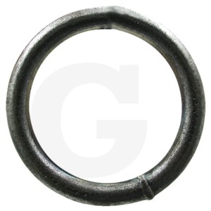 Pierścień 4603R10085000