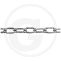 Pewag Łańcuch - norma warsztatowa 46089619 - Sklep PoltechParts