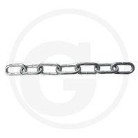 Pewag Łańcuch typu C 460G1001B30100 - Sklep PoltechParts