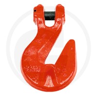 Hak skracający 460WMGG07 - Sklep PoltechParts