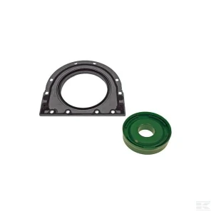 Uszczelka główna tylna