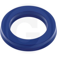 GRANIT Pierścień rowkowany 470055X080X12 - Sklep PoltechParts