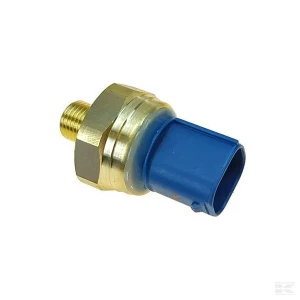 Czujnik ciśnienia oleju