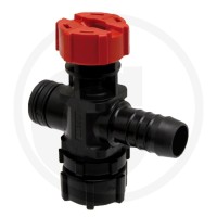 Holder Korpus rozpylacza 475026910 - Sklep PoltechParts