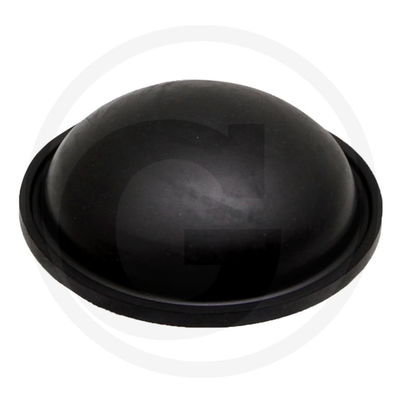 Holder Przepona odpowietrznika 475101869