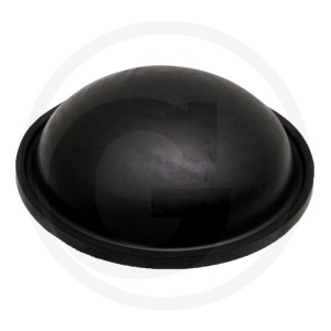 Holder Przepona odpowietrznika 475101869