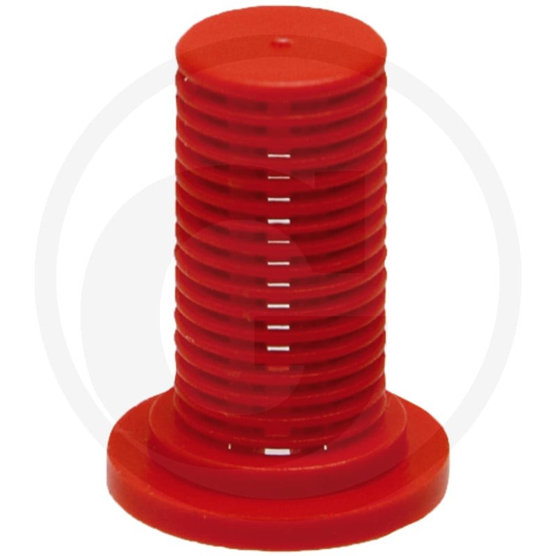 Holder Filtr 475116742