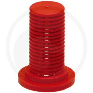 Holder Filtr 475116742