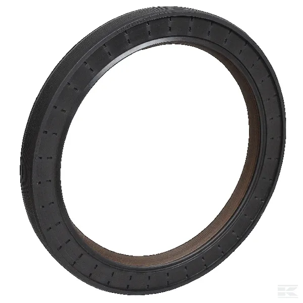 Uszczelniacz oleju przedni | poltechparts.pl