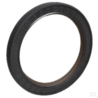 Uszczelniacz oleju przedni | poltechparts.pl