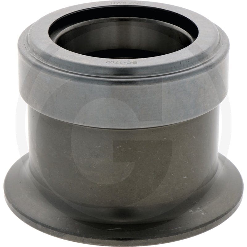 GRANIT Łożysko oporowe 44522025
