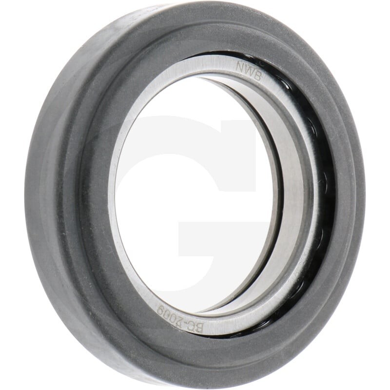 GRANIT Łożysko oporowe 445A63837001 - Sklep PoltechParts