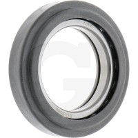 GRANIT Łożysko oporowe 445A63837001 - Sklep PoltechParts
