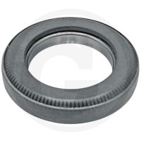 GRANIT Łożysko oporowe 445A63837001 - Sklep PoltechParts