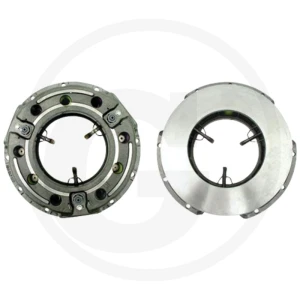 GRANIT Sprzęgło jednostopniowe G 250 445K82172107