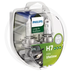 Philips Żarówka halogenowa H7 44712972LLECOS2