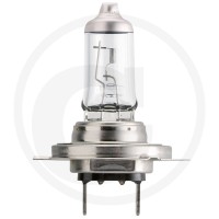 Philips Żarówka halogenowa H7 44712972LLECOS2 - Sklep PoltechParts