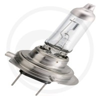 Philips Żarówka halogenowa H7 44712972LLECOS2 - Sklep PoltechParts