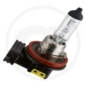 Philips Żarówka halogenowa H11 44712V55WH11
