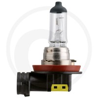 Philips Żarówka halogenowa H11 44712V55WH11 - Sklep PoltechParts