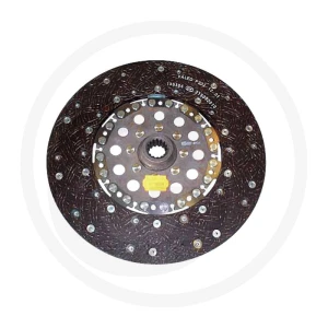 LUK Tarcza sprzęgła 280UZF 458328006110