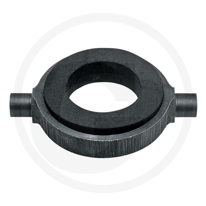 Sachs Łożysko oporowe 4591859600001