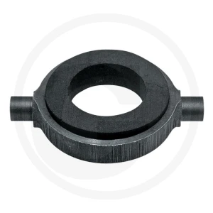 Sachs Łożysko oporowe 4591859600001