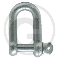 Szekla D 460525-1 - Sklep PoltechParts