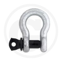 Szekla 460562850 - Sklep PoltechParts