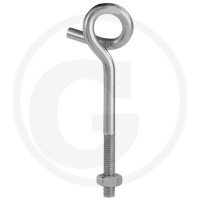 Pewag Hak sufitowy 46089710 - Sklep PoltechParts