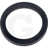 GRANIT Uszczelnienie tłoczyska 470S030X038X06 - Sklep PoltechParts