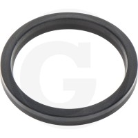 GRANIT Uszczelnienie tłoczyska 470S050X060X07.5 - Sklep PoltechParts