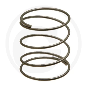 Holder Sprężyna zaworu 475015532