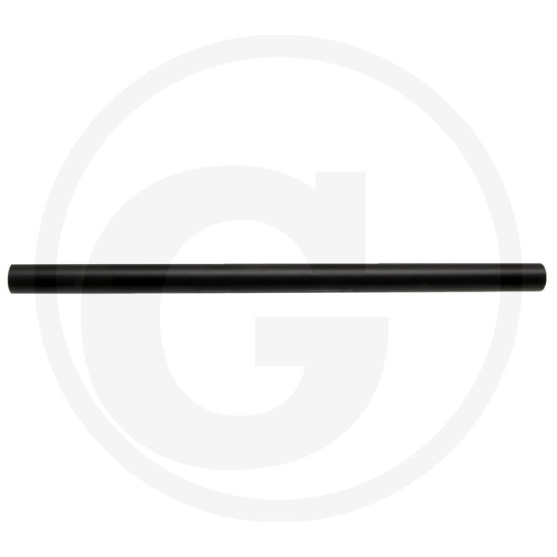Holder Rurka opryskiwacza Ø 26 x 3 x 472 mm 475116666