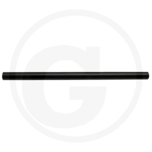 Holder Rurka opryskiwacza Ø 26 x 3 x 472 mm 475116666