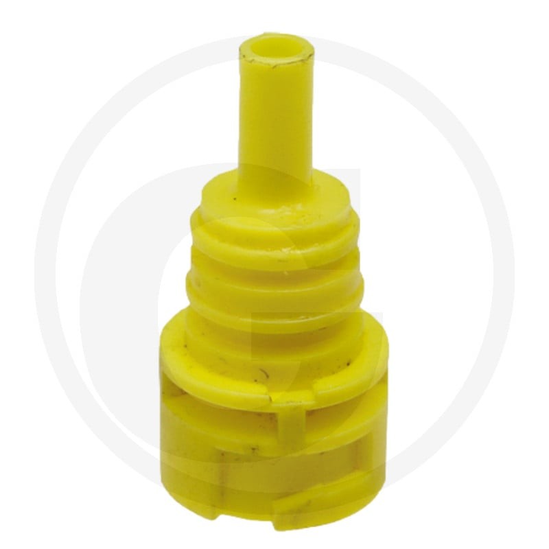Holder Korpus rozpylacza 475121699
